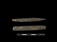 網墜藏品圖，第1張