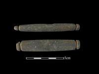 網墜藏品圖，第1張