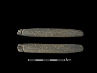 網墜藏品圖，第1張