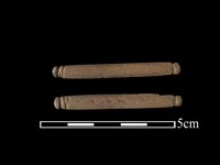 網墜藏品圖，第1張