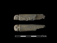 網墜藏品圖，第1張