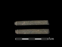 網墜藏品圖，第1張