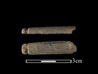 網墜藏品圖，第1張