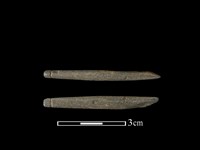 網墜藏品圖，第1張