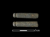 網墜藏品圖，第1張