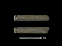 網墜藏品圖，第1張