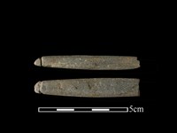 網墜藏品圖，第1張