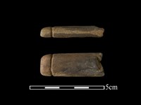 網墜藏品圖，第1張