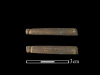 網墜藏品圖，第1張