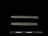 網墜藏品圖，第1張