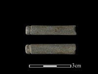 網墜藏品圖，第1張