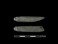 網墜藏品圖，第1張