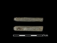 網墜藏品圖，第1張