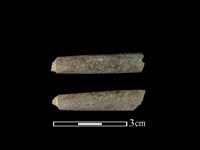 網墜藏品圖，第1張