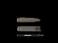 網墜藏品圖，第1張