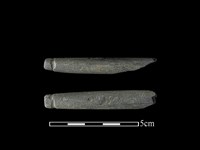 網墜藏品圖，第1張