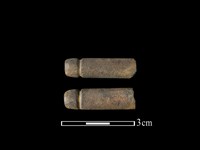 網墜藏品圖，第1張