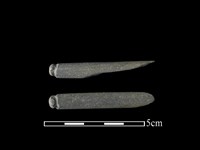 網墜藏品圖，第1張