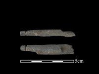 網墜藏品圖，第1張