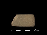 砥石藏品圖，第2張