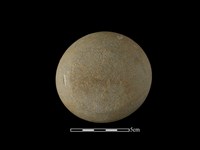 石鎚藏品圖，第1張