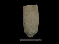 石鎚藏品圖，第2張