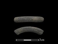 陶環藏品圖，第1張