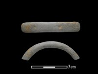 陶環藏品圖，第1張