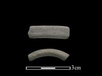 陶環藏品圖，第1張