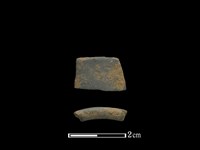 陶環藏品圖，第1張