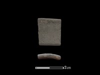 陶環藏品圖，第1張