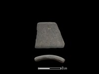 陶環藏品圖，第1張