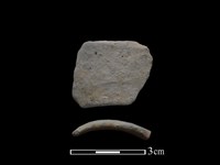 陶環藏品圖，第1張