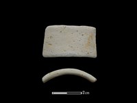 陶環藏品圖，第1張