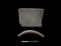 陶環藏品圖，第1張