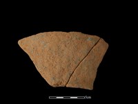 陶罐藏品圖，第1張