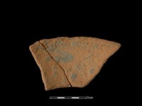 陶罐藏品圖，第2張