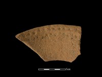 陶罐藏品圖，第2張