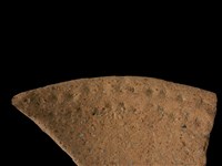 陶罐藏品圖，第3張