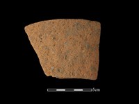 陶罐藏品圖，第1張