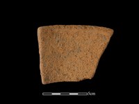 陶罐藏品圖，第2張