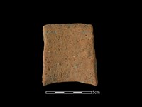 陶罐藏品圖，第2張