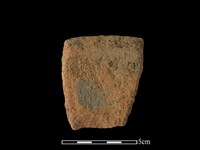 陶罐藏品圖，第1張