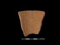 陶罐藏品圖，第2張