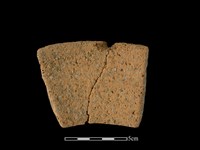 陶罐藏品圖，第2張