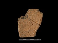 陶罐藏品圖，第2張