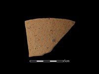 陶罐藏品圖，第1張