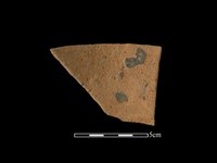 陶罐藏品圖，第2張