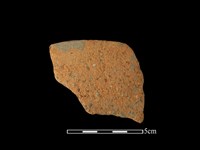 陶罐藏品圖，第2張