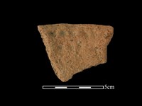 陶罐藏品圖，第2張